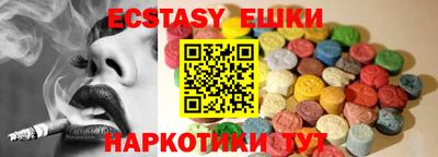 трава Будённовск